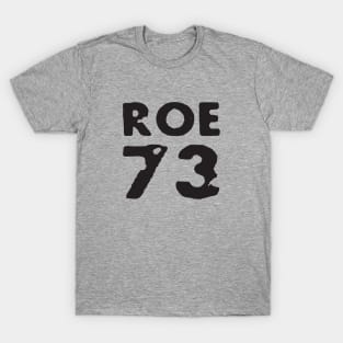 73 T-Shirt